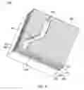 Fig. 08 - Devices and methods for forming cross coupled contacts