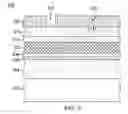 Fig. 09 - Devices and methods for forming cross coupled contacts