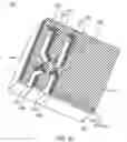 Fig. 30 - Devices and methods for forming cross coupled contacts