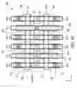Fig. 43 - Semiconductor device