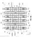 Fig. 45 - Semiconductor device
