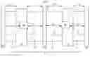 Fig. 01 - Semiconductor device and layout design thereof