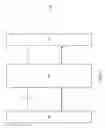 Fig. 02 - Semiconductor device and layout design thereof