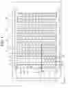 Fig. 02 - Semiconductor device