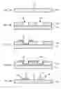 Fig. 03 - METHOD OF MANUFACTURING SEMICONDUCTOR DEVICES