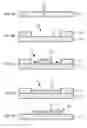Fig. 04 - METHOD OF MANUFACTURING SEMICONDUCTOR DEVICES