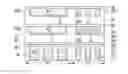 Fig. 01 - Fuse structure having multiple air dummy fuses