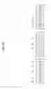 Fig. 06 - Fuse structure having multiple air dummy fuses