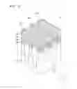 Fig. 06 - Integrated circuit device and method of manufacturing the same