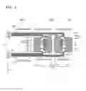 Fig. 07 - Integrated circuit device and method of manufacturing the same