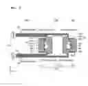 Fig. 08 - Integrated circuit device and method of manufacturing the same