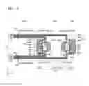 Fig. 09 - Integrated circuit device and method of manufacturing the same