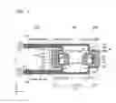 Fig. 10 - Integrated circuit device and method of manufacturing the same