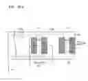 Fig. 34 - Integrated circuit device and method of manufacturing the same