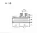 Fig. 37 - Integrated circuit device and method of manufacturing the same