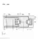Fig. 53 - Integrated circuit device and method of manufacturing the same