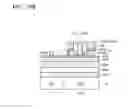 Fig. 65 - Integrated circuit device and method of manufacturing the same