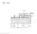Fig. 75 - Integrated circuit device and method of manufacturing the same