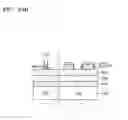 Fig. 83 - Integrated circuit device and method of manufacturing the same