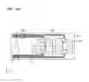 Fig. 84 - Integrated circuit device and method of manufacturing the same