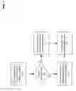 Fig. 08 - RECONFIGURABLE REPEATER SYSTEM