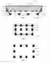 Fig. 02 - Substrate designed to provide EMI shielding