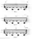 Fig. 04 - Substrate designed to provide EMI shielding