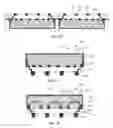 Fig. 09 - Substrate designed to provide EMI shielding