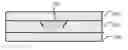 Fig. 01 - METHOD OF MANUFACTURING SEMICONDUCTOR DEVICES