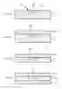 Fig. 04 - METHOD OF MANUFACTURING SEMICONDUCTOR DEVICES