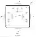 Fig. 02 - Switchable die seal connection