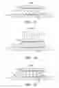 Fig. 02 - Thermocompression for semiconductor chip assembly