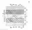 Fig. 01 - Semiconductor device