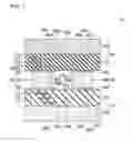 Fig. 02 - Semiconductor device