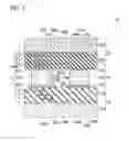 Fig. 04 - Semiconductor device