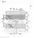 Fig. 06 - Semiconductor device