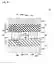 Fig. 08 - Semiconductor device