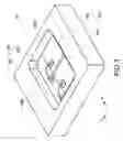 Fig. 02 - Light emitting diode lighting module