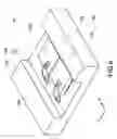 Fig. 07 - Light emitting diode lighting module