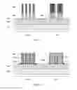 Fig. 06 - Forming gates with varying length using sidewall image transfer