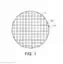 Fig. 02 - Semiconductor device including interlayer support patterns on a substrate