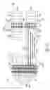 Fig. 08 - Semiconductor apparatus with multiple tiers, and methods