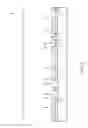 Fig. 04 - Tunable capacitor for FDSOI applications