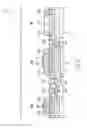 Fig. 10 - Tunable capacitor for FDSOI applications