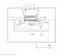 Fig. 01 - Image sensor with solar cell function and electronic device thereof