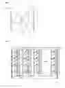 Fig. 05 - Image sensor with solar cell function and electronic device thereof