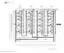 Fig. 06 - Image sensor with solar cell function and electronic device thereof
