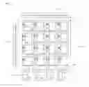 Fig. 09 - Image sensor with solar cell function and electronic device thereof