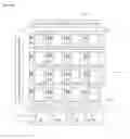 Fig. 09 - Image sensor with solar cell function and electronic device thereof