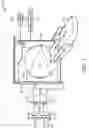 Fig. 02 - Imaging detector module assembly